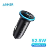 מטען מהיר לרכב